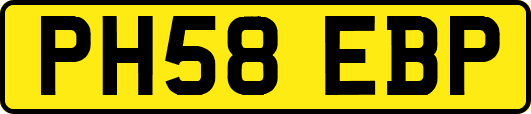PH58EBP