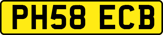 PH58ECB
