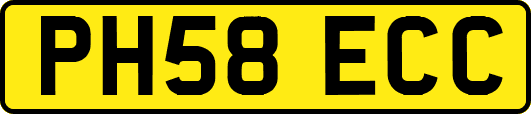 PH58ECC