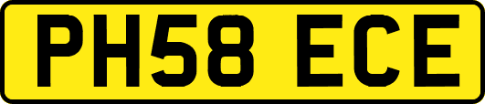 PH58ECE