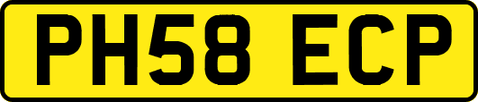 PH58ECP