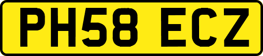 PH58ECZ