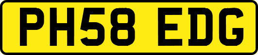 PH58EDG