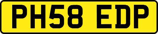 PH58EDP