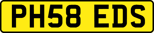 PH58EDS