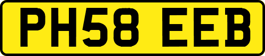 PH58EEB