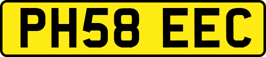 PH58EEC