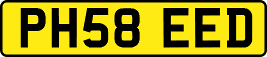 PH58EED