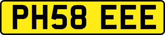 PH58EEE