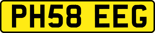 PH58EEG