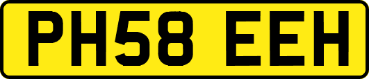 PH58EEH