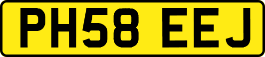 PH58EEJ