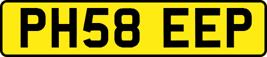 PH58EEP