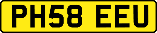 PH58EEU