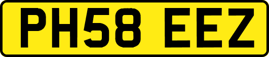 PH58EEZ