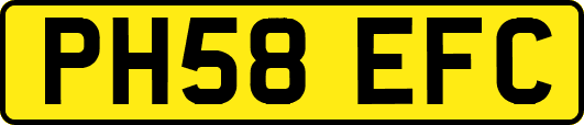PH58EFC