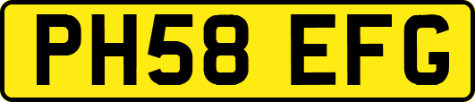 PH58EFG