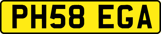 PH58EGA