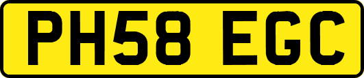 PH58EGC