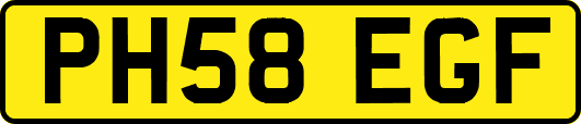 PH58EGF