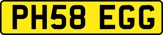 PH58EGG
