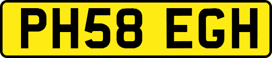 PH58EGH