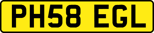 PH58EGL