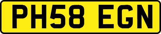 PH58EGN