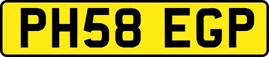 PH58EGP