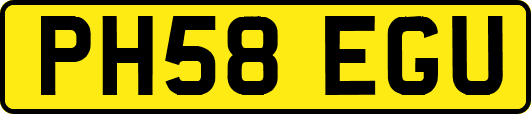 PH58EGU