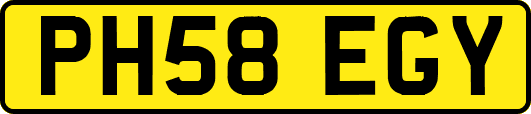 PH58EGY