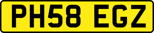 PH58EGZ