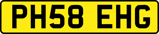 PH58EHG