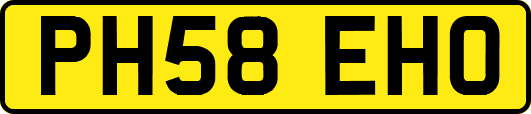 PH58EHO