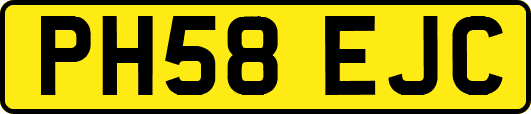 PH58EJC