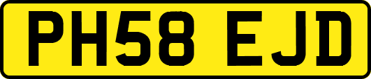 PH58EJD