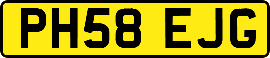 PH58EJG