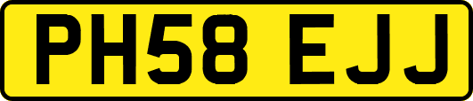 PH58EJJ