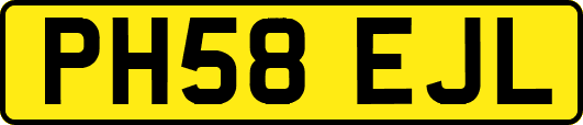 PH58EJL