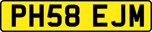 PH58EJM