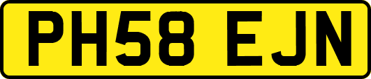 PH58EJN