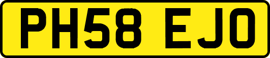 PH58EJO