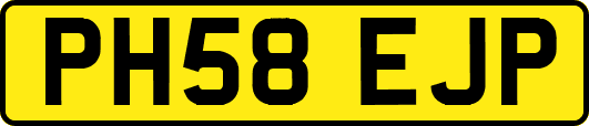 PH58EJP