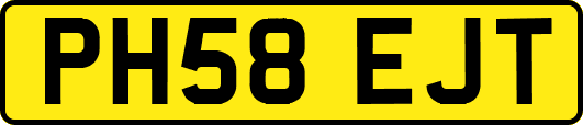 PH58EJT