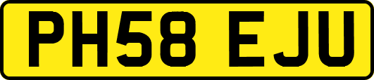 PH58EJU