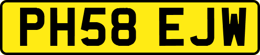 PH58EJW