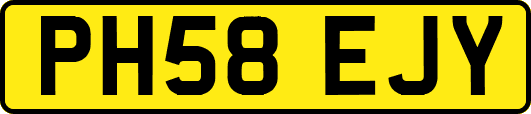 PH58EJY