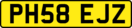 PH58EJZ