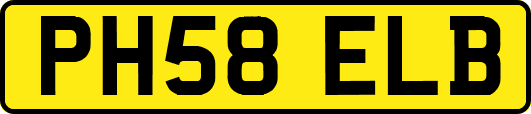 PH58ELB