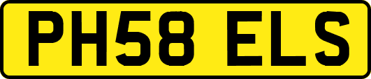 PH58ELS